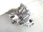 Jdm Nissan Neo Vvl 2.0L Transmission 5SPD Mt SR20VE Primera Sentra G20 B13. Fixed Price $1498.00.