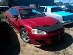 Automatic Transmission 3.0L Cylinder Fits 00-01 Galant 28438867. Fixed Price $733.51.