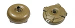 For Bmw 530I 3.0L, 540I 4.0L ZF5HP18, Zfhp Transmission Torque Converter 82-18. Fixed Price $389.00.