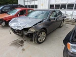 Automatic Transmission 3.0L Speed Awd Fits 07 Fusion 165175. Fixed Price $400.00.