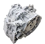 2019-2023 Audi Q3 8 Spd Awd Auto Transmission S-line (id Rlu) *17K* 09P321105. Fixed Price $382.50.