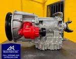 Allison Transmission For Sale, Gen 4, 29544146 Tid No Core. Fixed Price $3500.00.