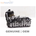 2019-2024 Audi S4 Transmission Valve Body / Mechatronic 0CK325031AR. Fixed Price $513.00.
