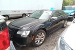 2016 Chrysler 300 Automatic Transmission Oem 156K Miles - LKQ457647523. Fixed Price $514.10.