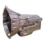 Automatic Transmission Assembly Moveras M01921. Fixed Price $3778.99.