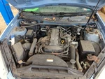 Manual Transmission Coupe 2.0L Fits 09-12 Genesis 24934. Fixed Price $578.24.