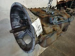 Eaton Fuller RTLO18913A Transmission (11898367. Fixed Price $3750.68.