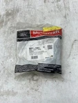 Ford Motorcraft WPT-7461 3V2Z-14S411-DPAB Wiring Assembly 224T. Fixed Price $43.96.