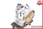 2011-2014 Mini Cooper R56 Fwd 1.6L Automatic Transmission 24007638575 Oem. Fixed Price $218.75.