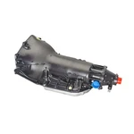 Tci 211095 Th 400 Trans. Fixed Price $2329.21.