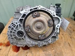 Transmission 3.6L Fits 17-20 Impala 591897. Fixed Price $1799.94.