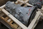 Automatic Transmission Gear Box Oem LR062438 Land Range Rover Sport L494 2015-16. Fixed Price $789.99.
