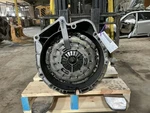 Manual Transmission Speed 3.0L 6 Cylinder Awd Fits 07-13 Bmw 328I 903879. Fixed Price $665.90.