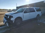 Ford Expedition 2016-2017 Automatic Transmission 4WD Speed 6R80 FL1P7000DA 592. Fixed Price $1094.90.