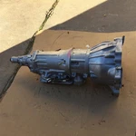 New Oem Mazda 1992 1993 B2600 2WD B2200 Automatic Transmission. Fixed Price $990.00.