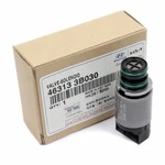 Auto Trans Control Valve For 10-23 Genesis Hyundai Kia See Compatibility Oem. Fixed Price $38.05.