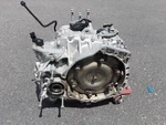 2020-2023 Volkswagen Atlas Cross Sport 3.6L Automatic Transmission Gear Box Oem. Fixed Price $1300.00.