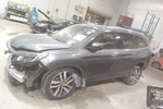2018 Honda Pilot Transmission Oem 71K Miles - LKQ458629788. Fixed Price $2846.10.