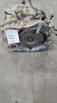 2021 Nissan Sentra Cvt Automatic Transmission. Fixed Price $600.00.