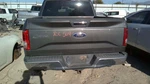 Automatic Transmission 3.5L With Turbo 4WD Fits 17 Ford F150 Pickup 31630704. Fixed Price $2915.68.