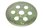 Prw 1845505 Chromoly Sfi Flexplate For 68-90 Olds 307-455 166T Ext Bal. Fixed Price $121.09.