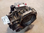 Fwd Automatic Transmission From 2006 Audi A3 2.0L 9579539. Fixed Price $985.83.