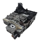2012 Bmw 750I 750LI (F01 F02) 4.4L N63 6-SPEED At Transmission Valve Body Rwd. Fixed Price $549.99.
