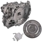 Cvt Automatic Transmission 31020X427A 31020X427E For Nissan Sentra 1.8 2012-2018. Fixed Price $2185.90.
