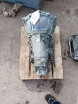 Automatic Transmission 4.3L 4WD Id 1KBD Fits 11 Sierra 1500 Pickup 220674. Fixed Price $1800.00.