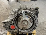 '13-'19 Ford Taurus Auto Transmission 3.5L Awd 6F50 90K Miles Month Wnty!. Fixed Price $695.00.