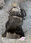 1987 Porsche 944 Automatic Transmission 100,538 Miles. Fixed Price $1100.00.