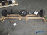 Gmc Sierra 1500 2008 Rear Axle Assembly 220K Mi. 20791909 6831. Fixed Price $450.00.