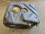 Used 2021 Silverado 4500HD Medium Duty 40 Gallon Diesel Tank 84988594 Aft Axle. Fixed Price $978.02.