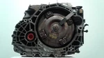 Automatic Transmission 2012 Cadillac Srx 3.6L Front Wheel Drive 64K 22NK. Fixed Price $874.10.
