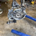2015 - 2018 Kia Sedona Fwd Automatic Transmission Gear Box Oem Tested!. Fixed Price $600.00.
