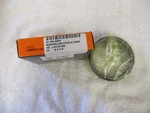 Nib Timken Bearing 47420. Fixed Price $32.99.