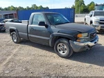 Used Automatic Transmission Assembly Fits: 2003 Gmc Sierra 1500 Pickup 4.3L. Fixed Price $1679.90.