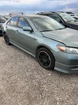 Used Automatic Transmission Assembly Fits: 2007 Toyota Camry Vin 5TH Digit. Fixed Price $675.08.