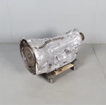 2012-2016 Porsche Panamera 3.0 Hybrid Automatic Transmission Oem. Fixed Price $719.15.
