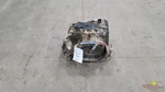 2017 Land Rover Discovery Sport Automatic Transmission. Fixed Price $550.00.