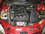 2004 Dodge Stratus Automatic Transmission. Fixed Price $550.00.