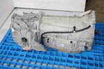 2008 Chevrolet Corvette 6.2L Automatic Transmission 37K 8CYA Oem MJ56. Fixed Price $1012.00.