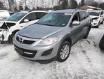 2010 Mazda CX-9 Automatic Transmission Oem 158K Miles LKQ445883132. Fixed Price $1203.10.