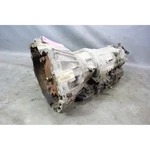 1997-1999 Bmw E36 318I 318TI M44 4-CYL Automatic Transmission Gearbox A4S-310R. Fixed Price $243.75.