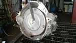 Automatic Transmission From 1997 Ford Crown Victoria 4R70W. Fixed Price $240.00.