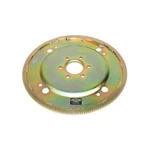 Prw Flexplate 1842801;. Fixed Price $117.57.