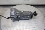 2001-2003 Lexus LS430 Jdm 3UZ-FE 4.3L Automatic Speed Transmission A650E. Fixed Price $1349.99.