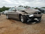 84K Mile Bmw 428I Automatic Transmission Rwd 14 15 16 Oem Freeship Warranty. Fixed Price $499.99.