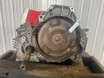 07-09 Pontiac Torrent Automatic Transmission 162,958 Miles 3.4 Id# 8AFT. Fixed Price $300.00.