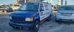 2006 Ford E250 Van Automatic Transmission Oem 155K Miles - LKQ452234004. Fixed Price $1627.10.